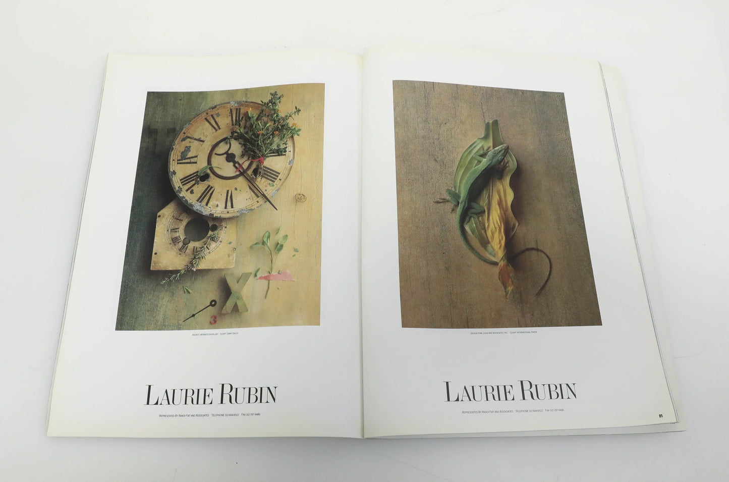 Workbooks Single Image Volume 1 No. 1 - Paperback