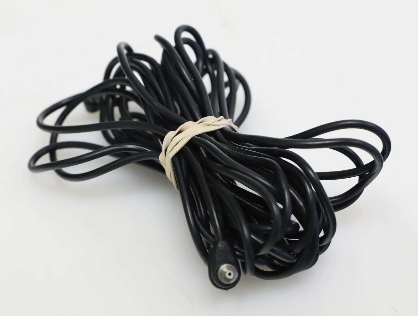 Camera Flash Cord PC/PC Extra Long