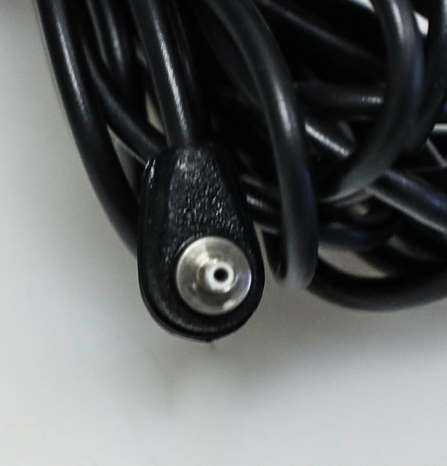 Camera Flash Cord PC/PC Extra Long