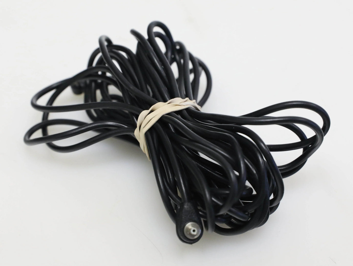 Camera Flash Cord PC/PC Extra Long
