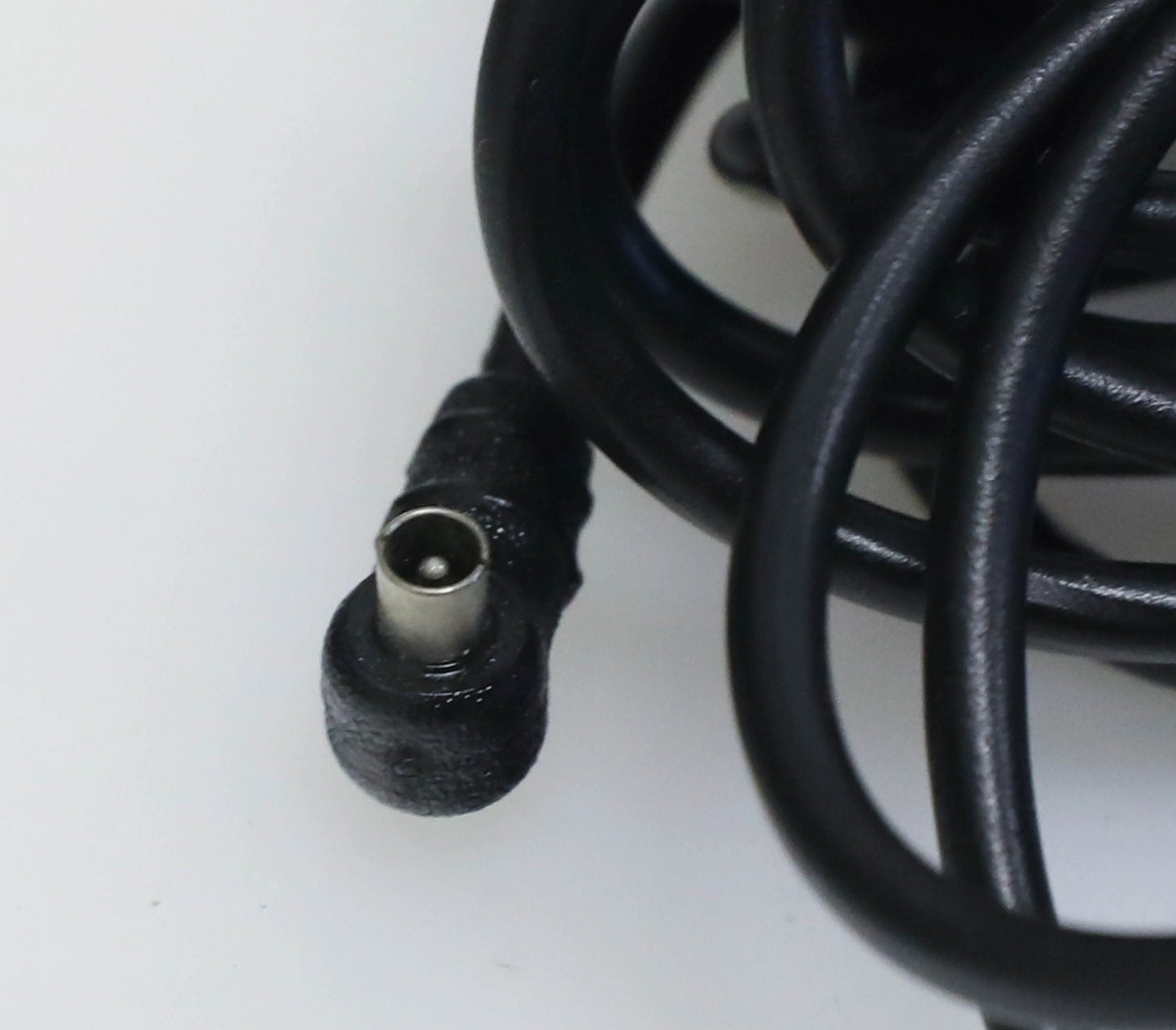 Camera Flash Cord PC/PC Extra Long