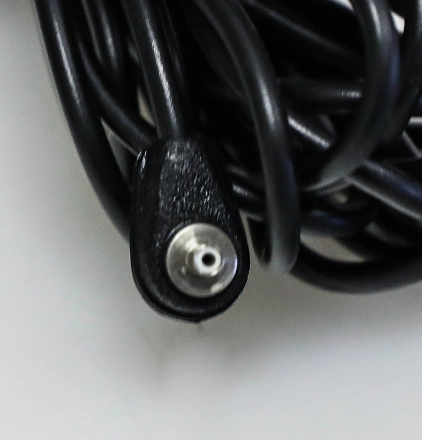 Camera Flash Cord PC/PC Extra Long