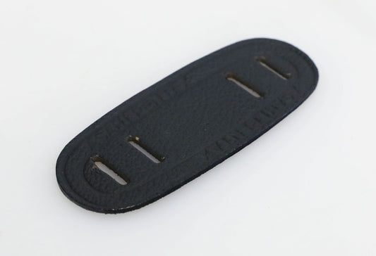 Asahi Pentax Leather Strap Pad