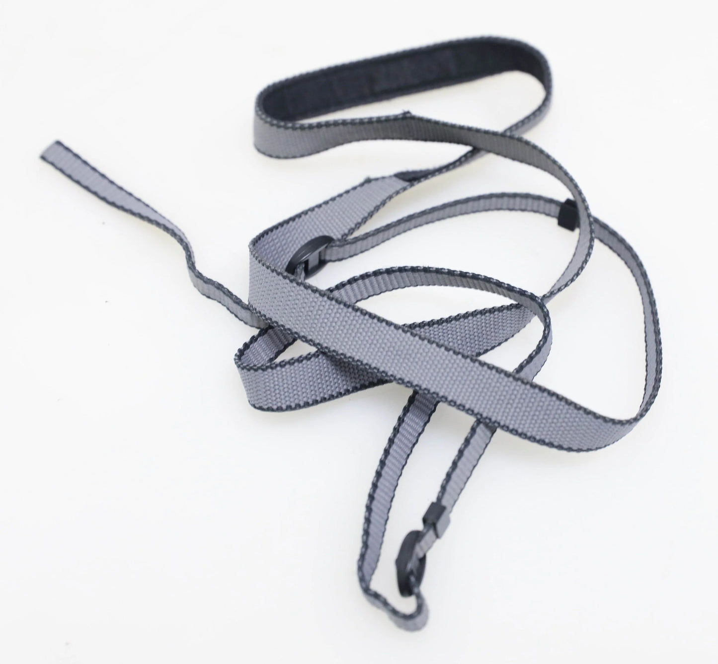 Kodak Strap for Film/Digital Camera - Black/Gray