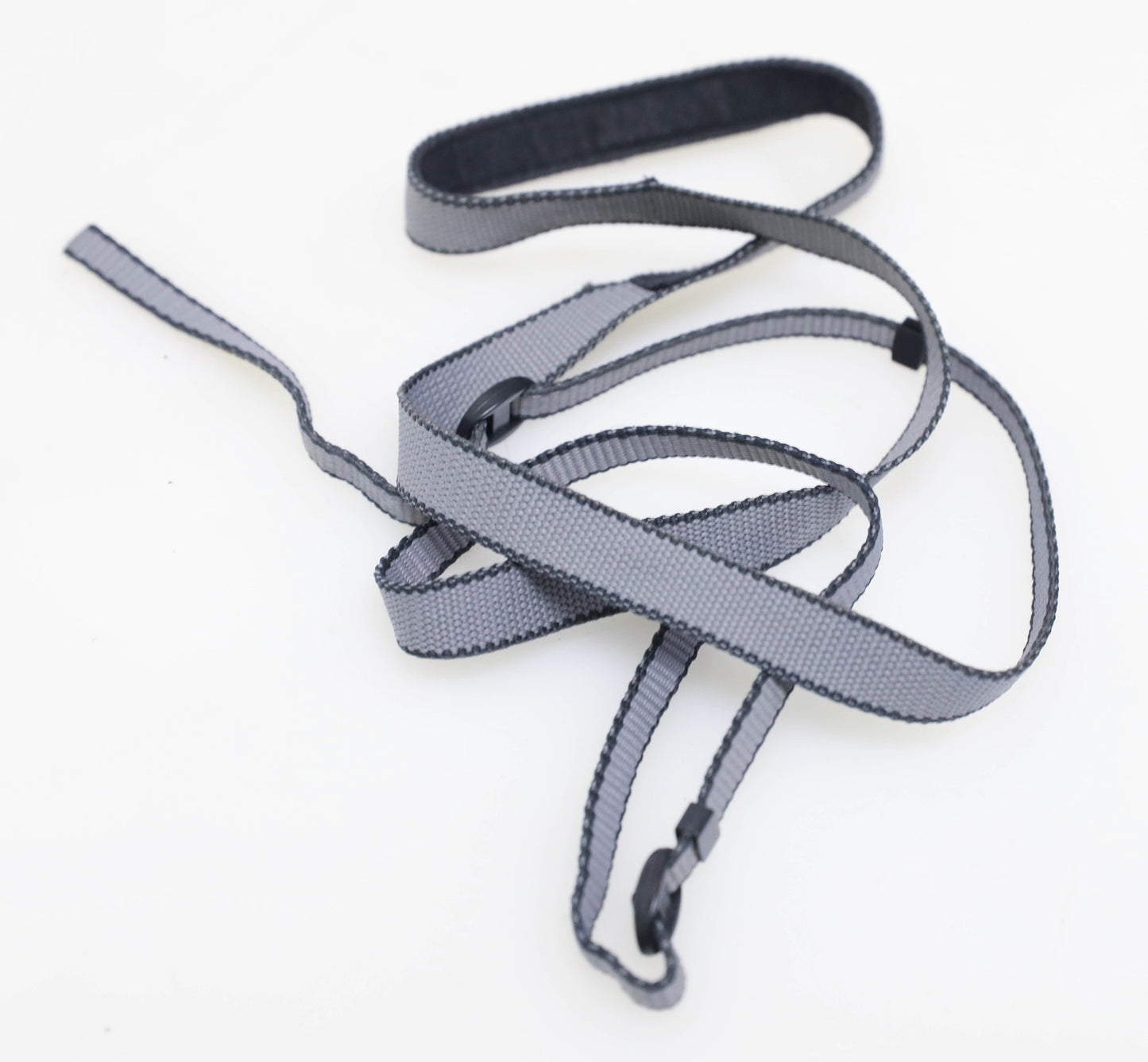 Kodak Strap for Film/Digital Camera - Black/Gray