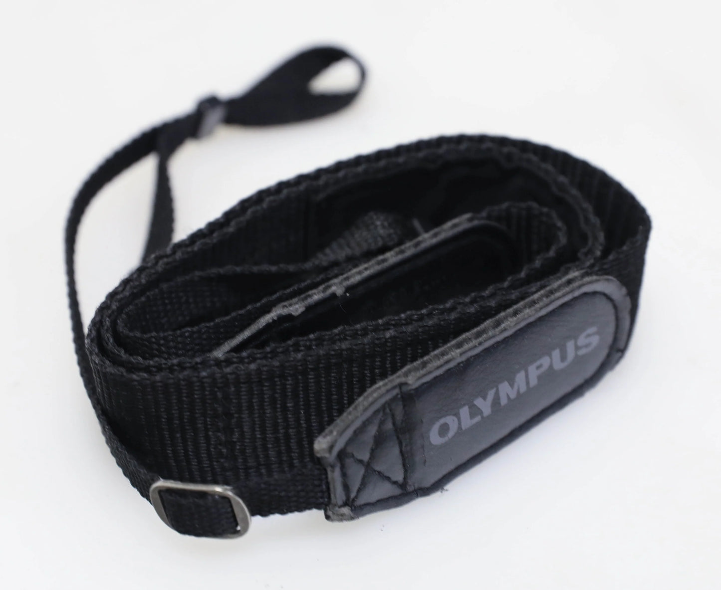 Olympus Camera Strap
