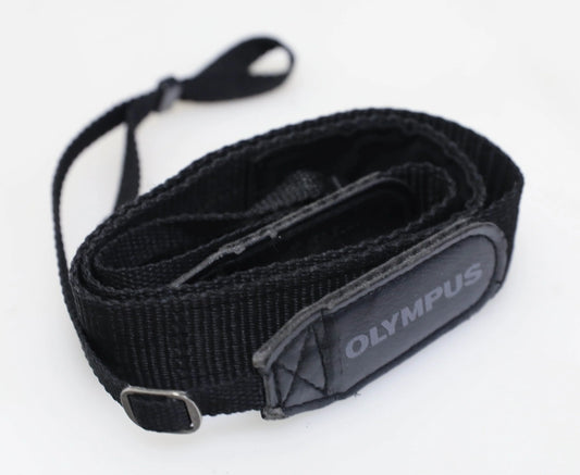 Olympus Camera Strap