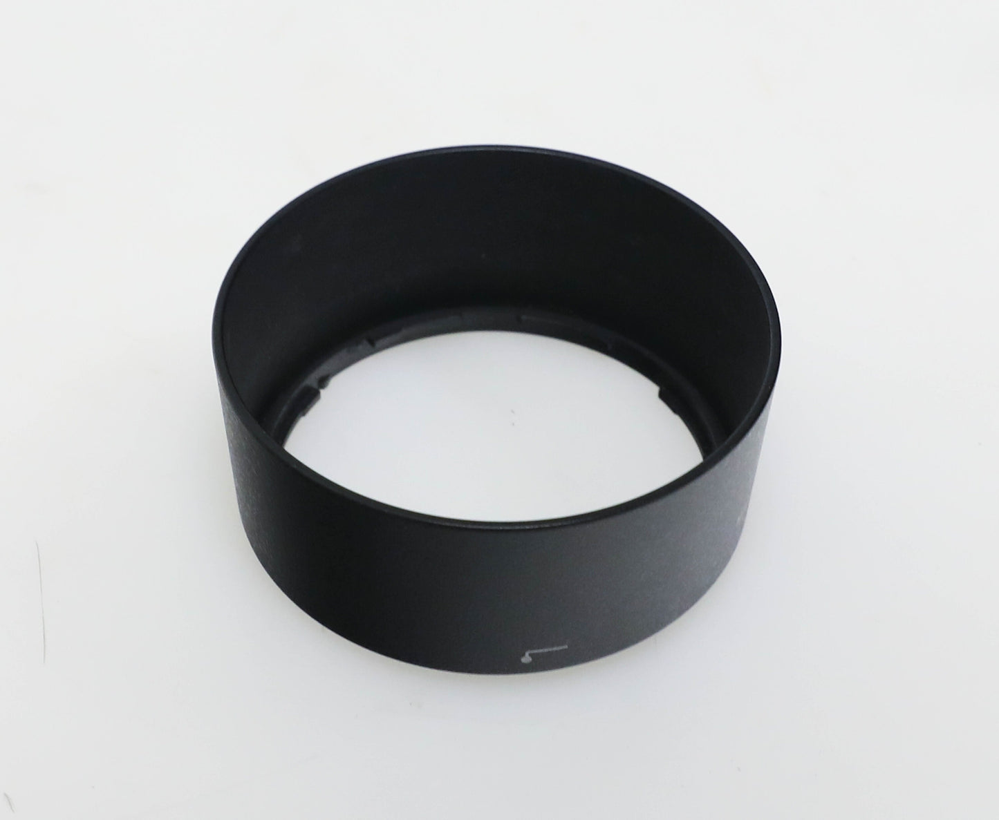 Nikon HB-47 Bayonet Lens Hood for AF-S 50mm f/1.4 Lens