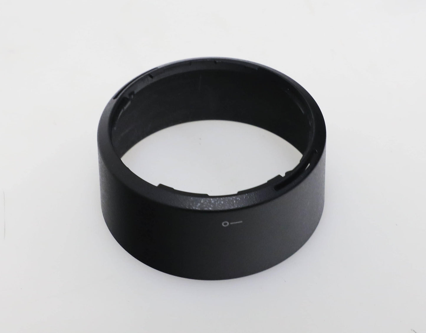 Nikon HB-47 Bayonet Lens Hood for AF-S 50mm f/1.4 Lens