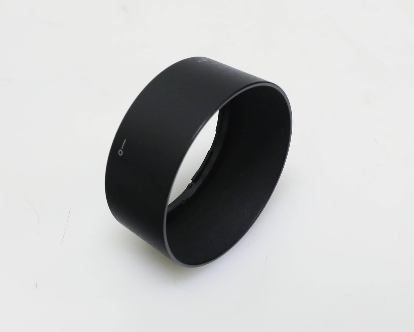 Nikon HB-47 Bayonet Lens Hood for AF-S 50mm f/1.4 Lens
