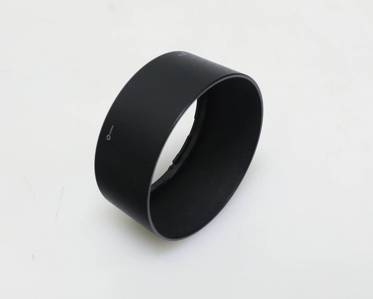 Nikon HB-47 Bayonet Lens Hood for AF-S 50mm f/1.4 Lens