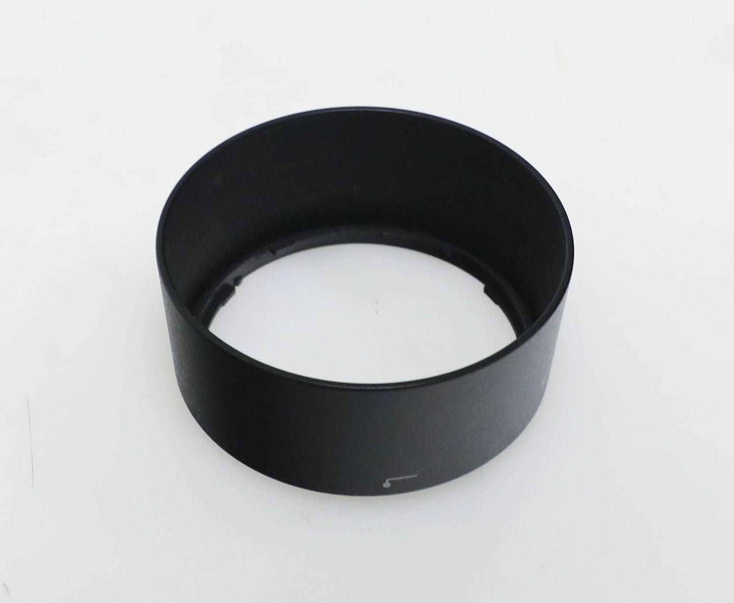 Nikon HB-47 Bayonet Lens Hood for AF-S 50mm f/1.4 Lens