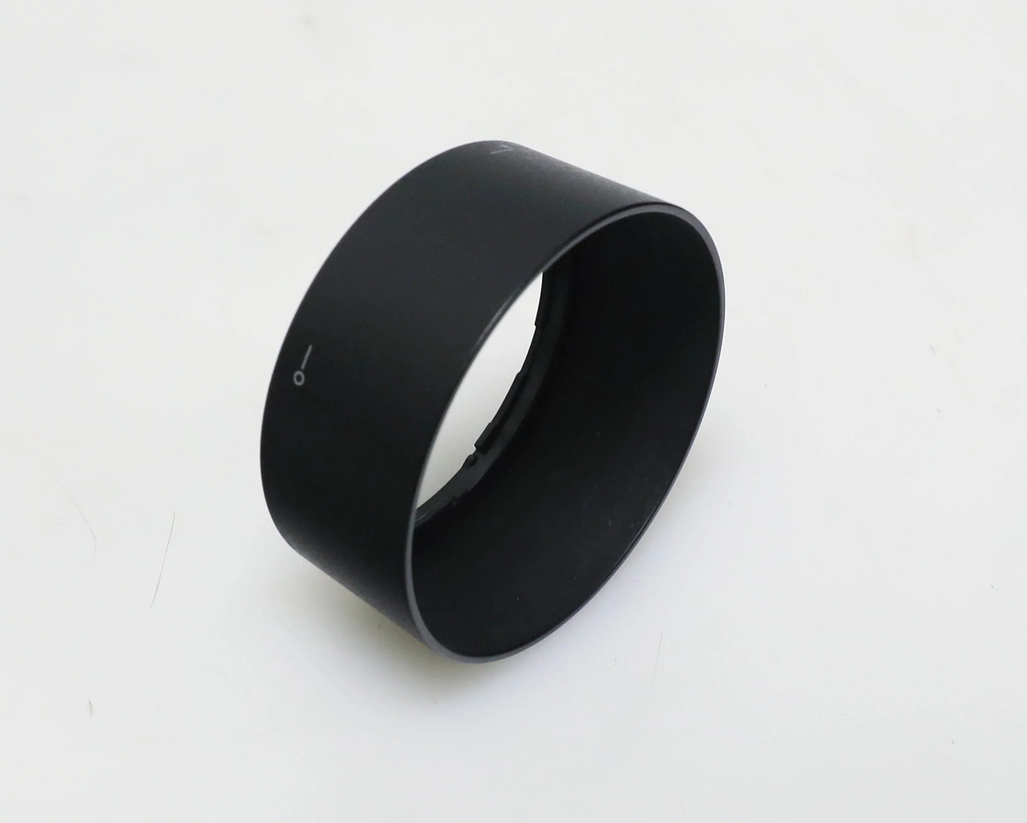 Nikon HB-47 Bayonet Lens Hood for AF-S 50mm f/1.4 Lens