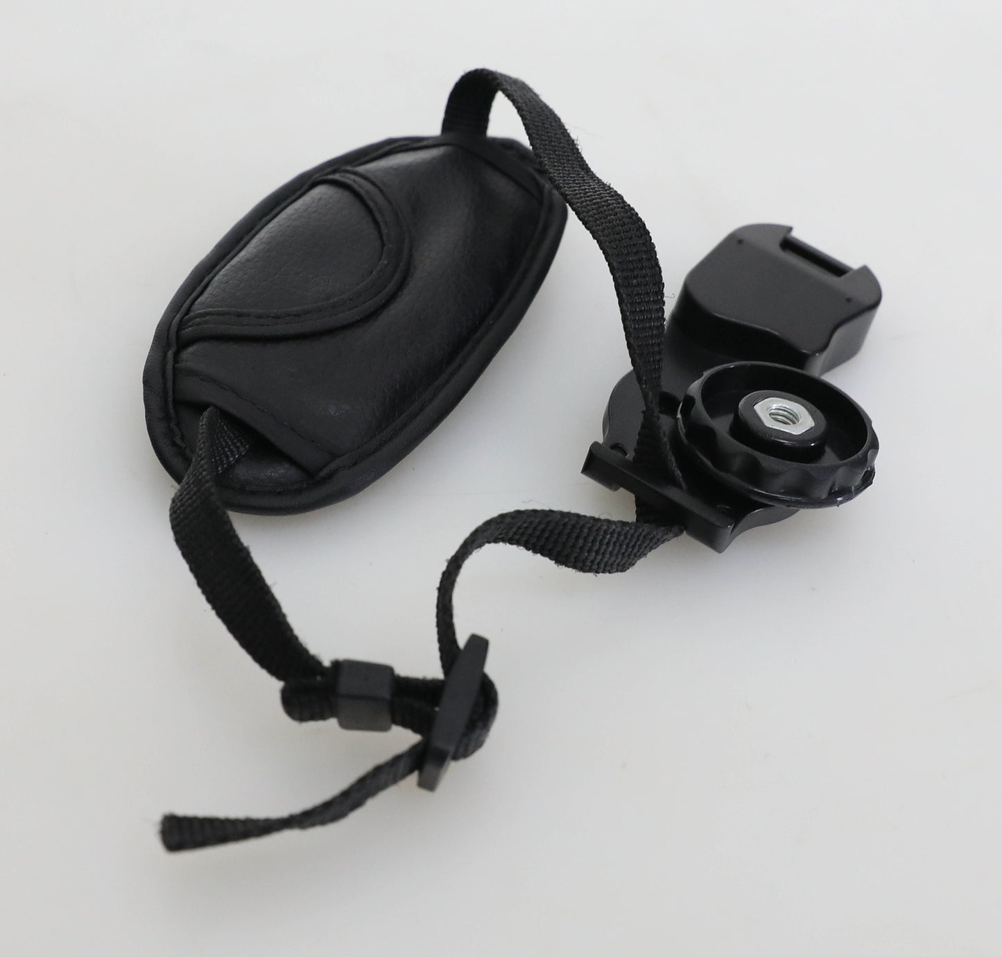 Camera Hand Strap for Film or Digital Cameras