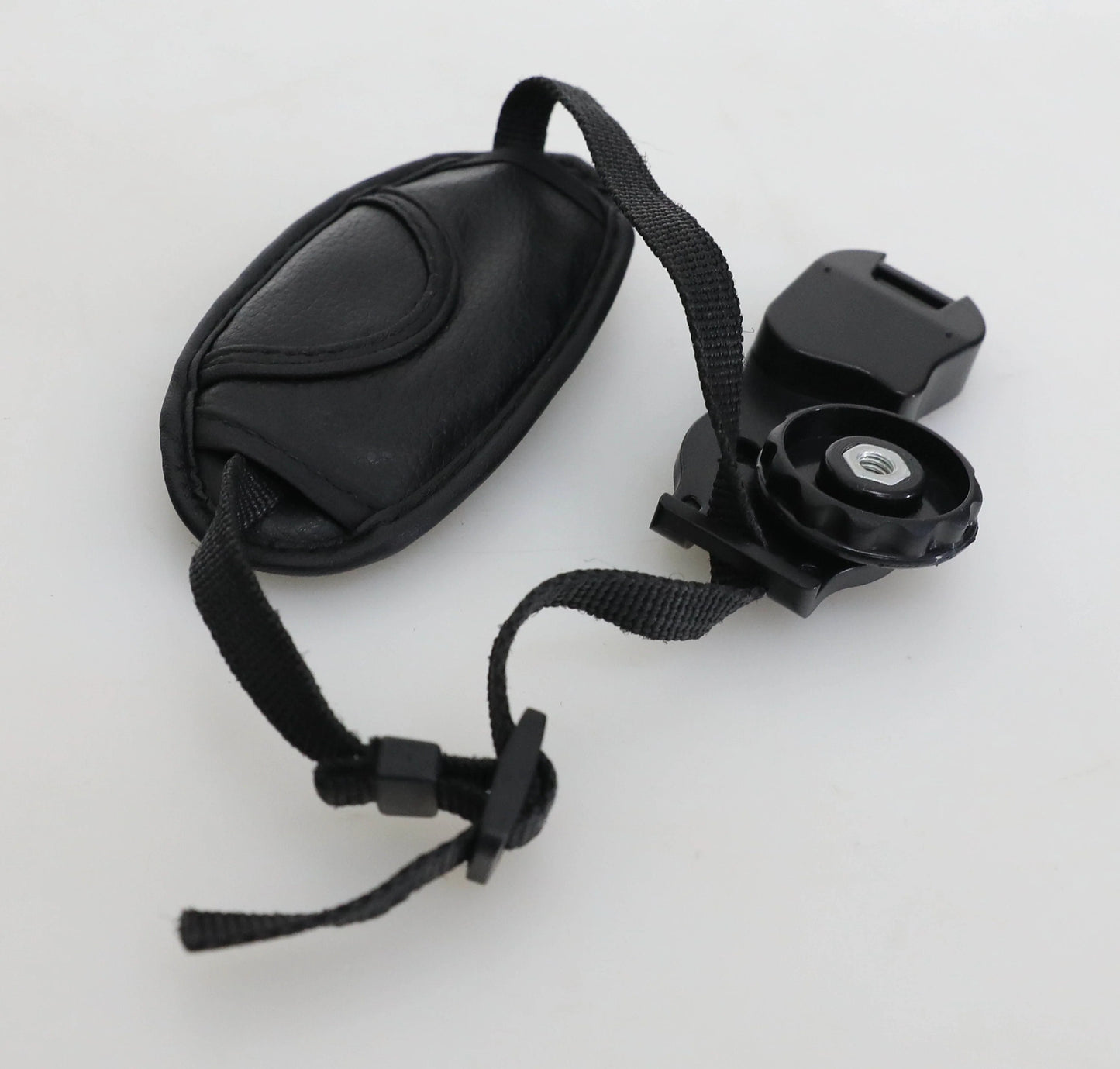 Camera Hand Strap for Film or Digital Cameras