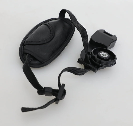 Camera Hand Strap for Film or Digital Cameras