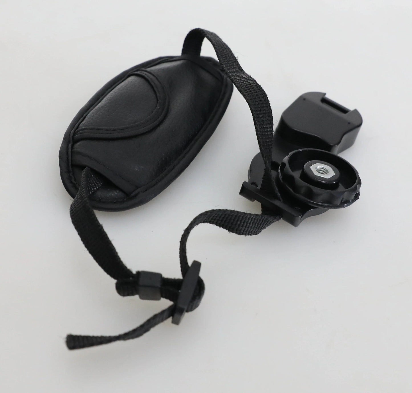 Camera Hand Strap for Film or Digital Cameras