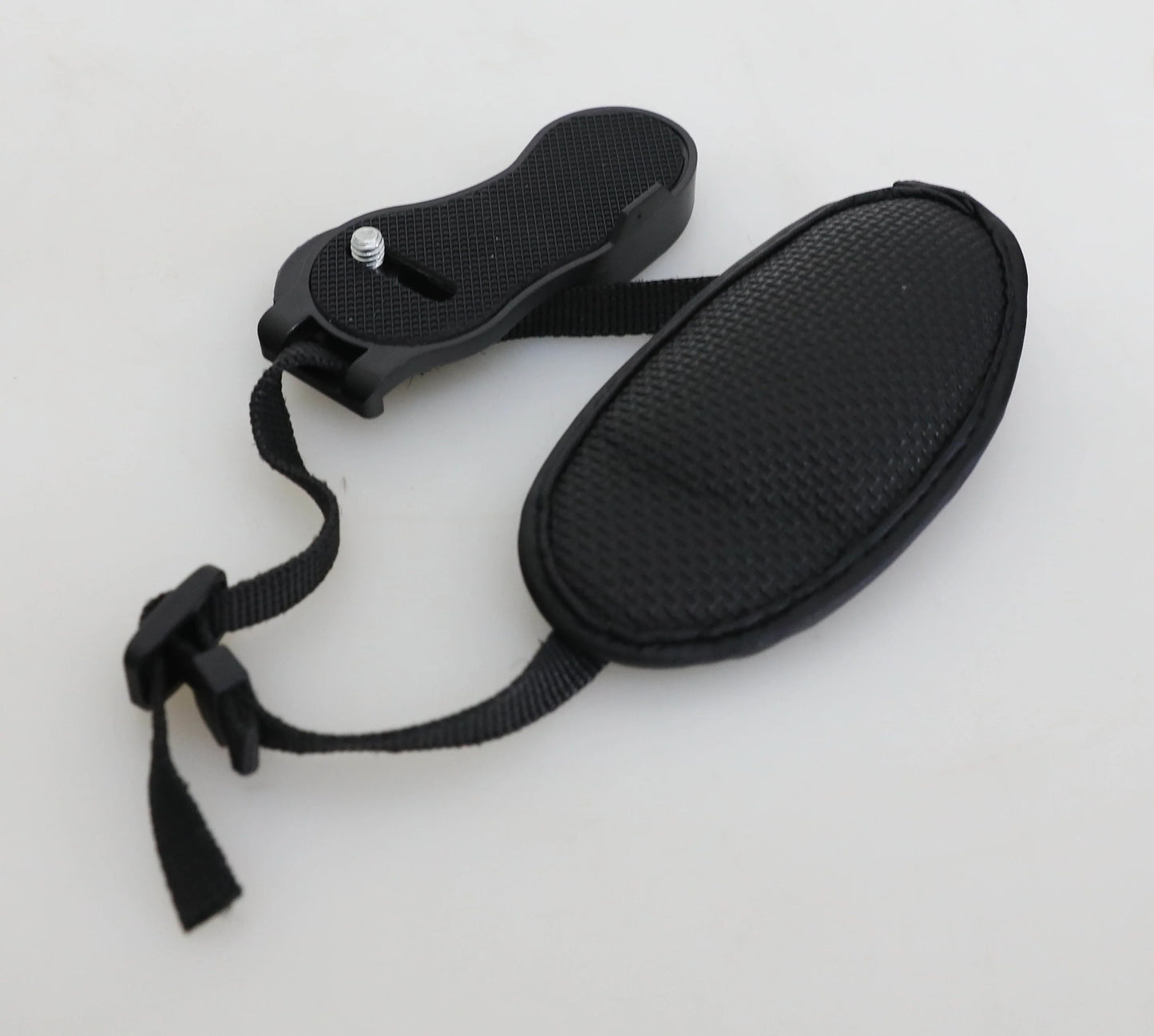 Camera Hand Strap for Film or Digital Cameras