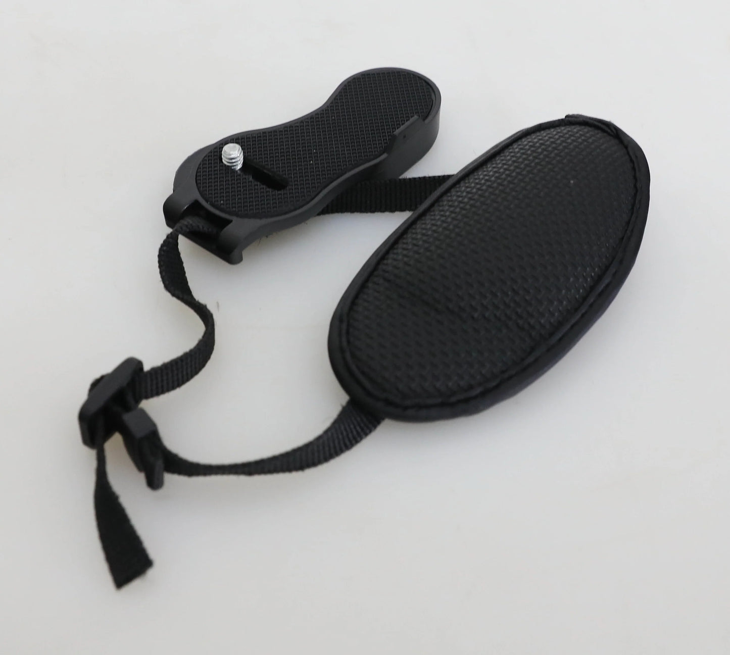 Camera Hand Strap for Film or Digital Cameras