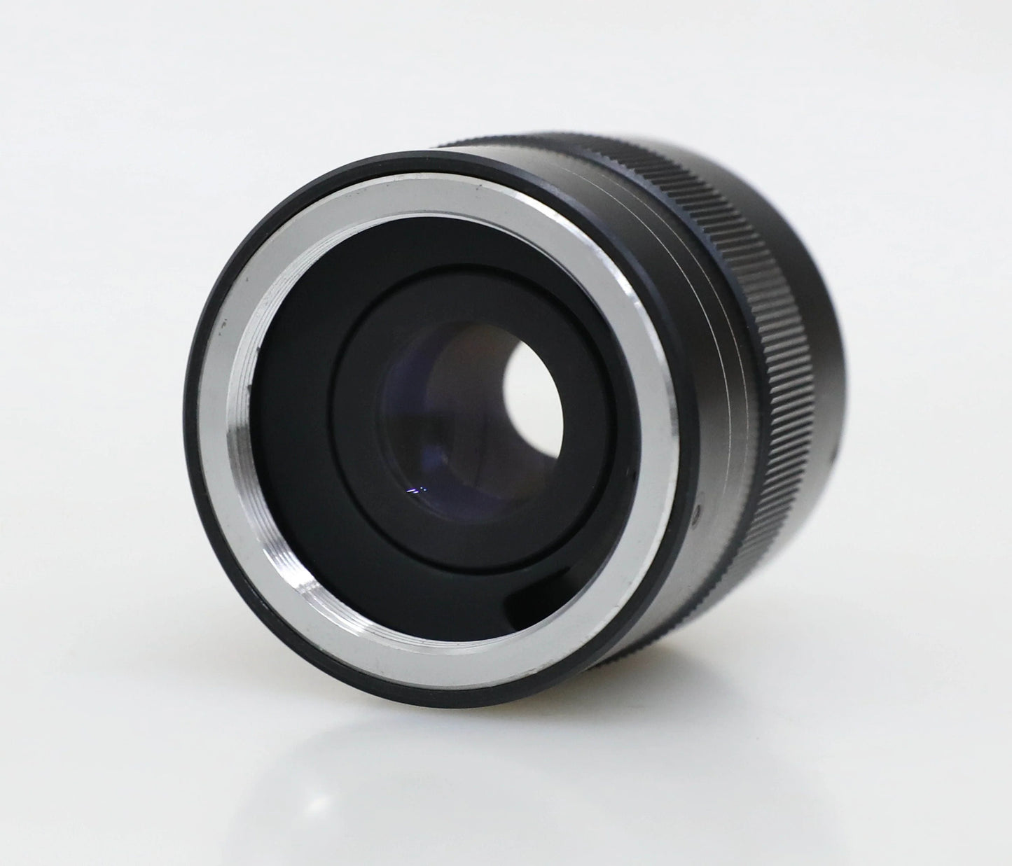 3x APS Auto Teleplus Teleconverter with M42/Screw Mount