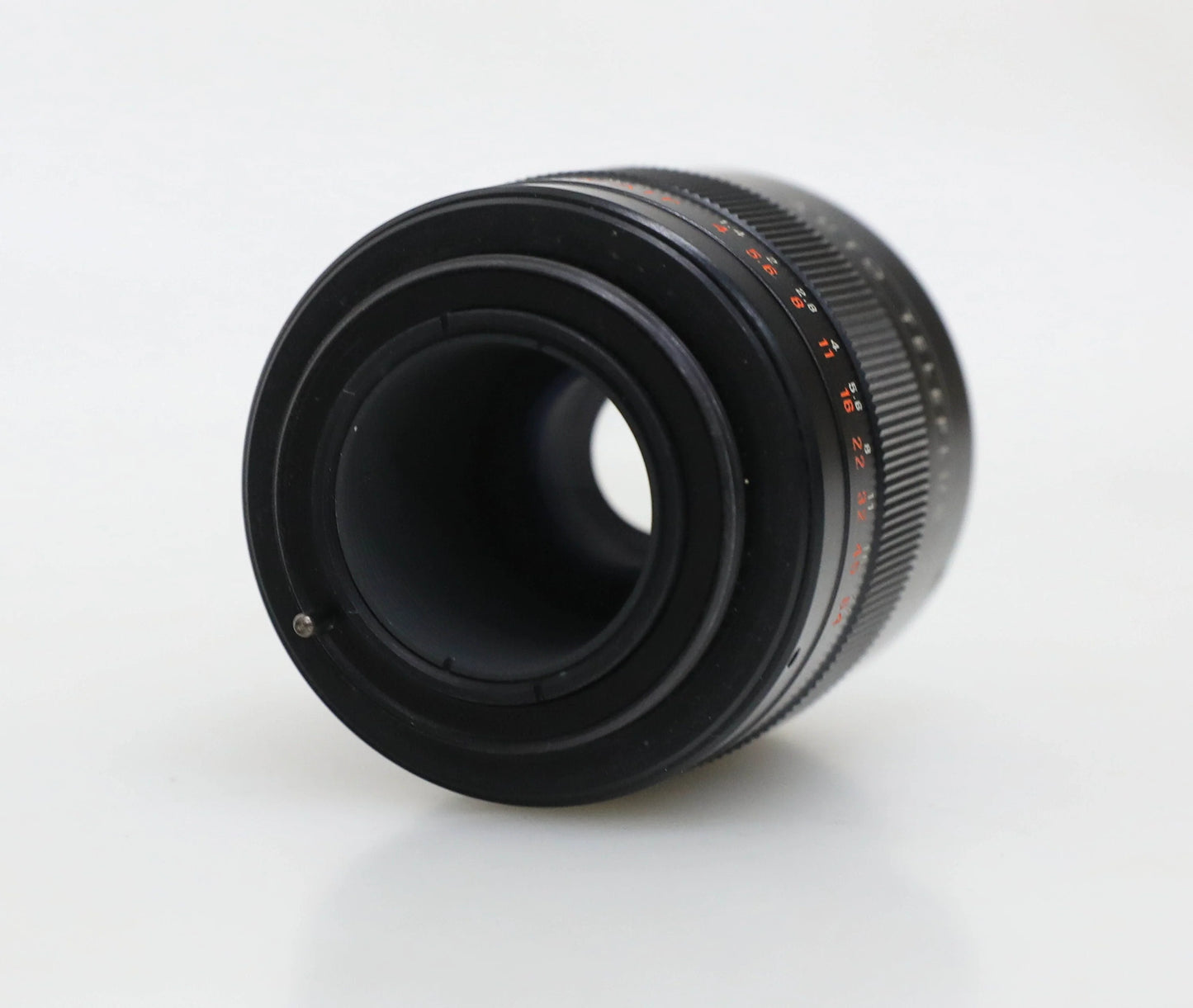 3x APS Auto Teleplus Teleconverter with M42/Screw Mount