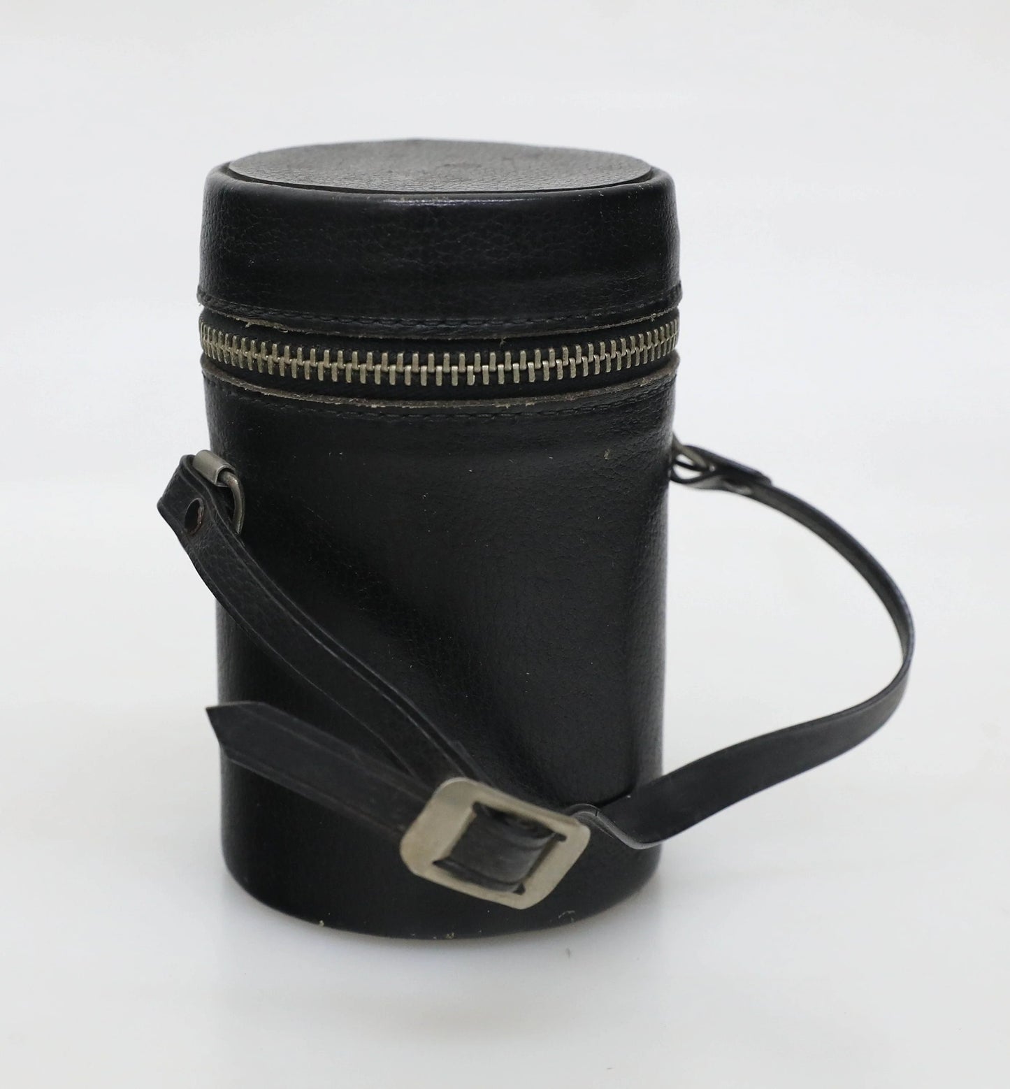 Camera Lens Cases - SET OF 3