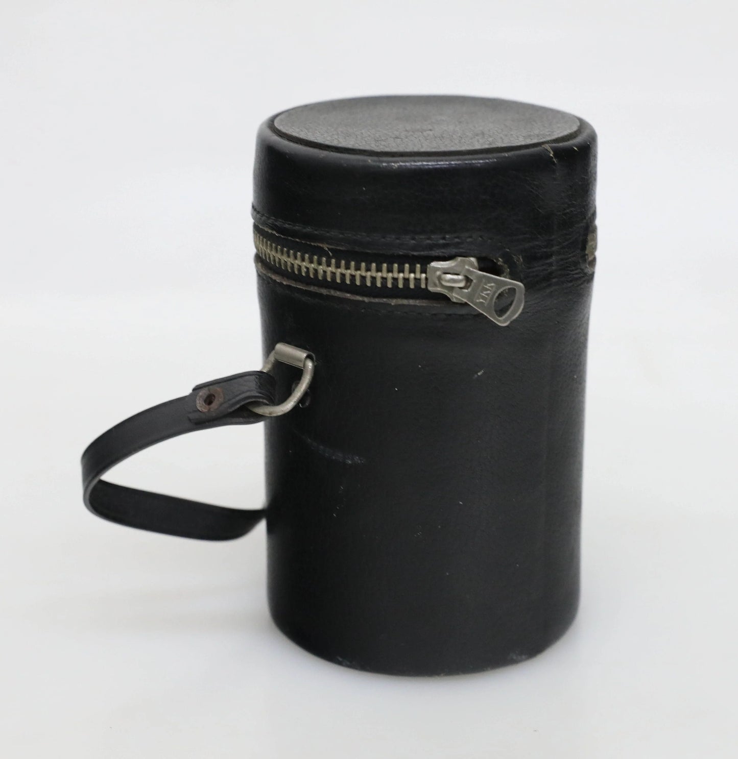 Camera Lens Cases - SET OF 3