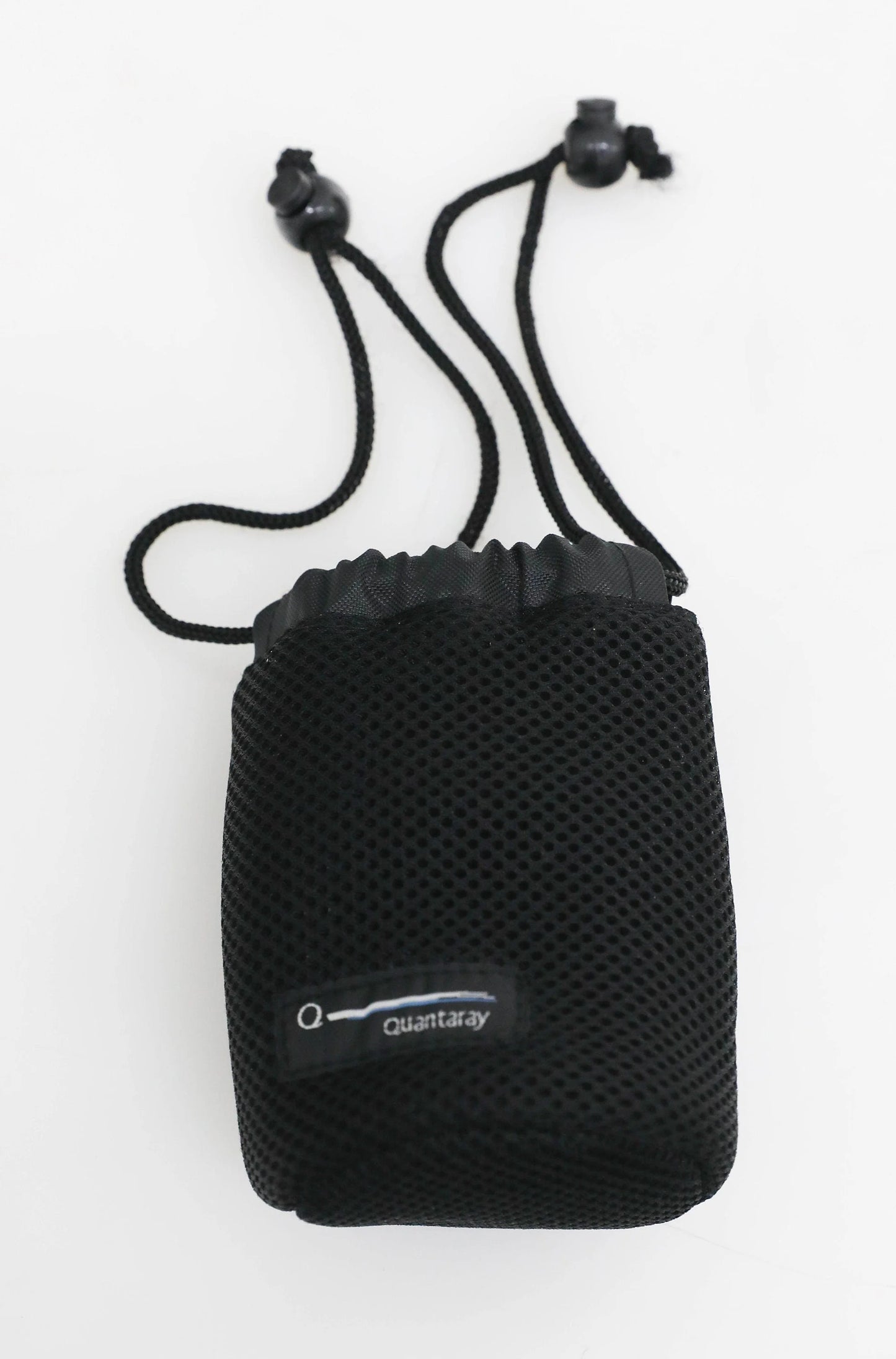 Camera Lens Cases - SET OF 3