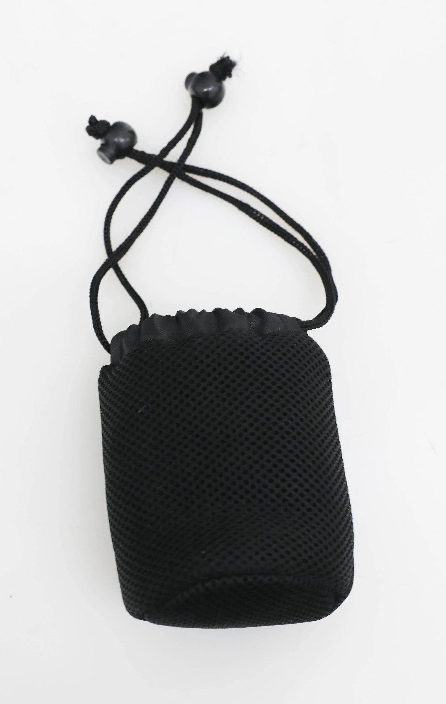 Camera Lens Cases - SET OF 3