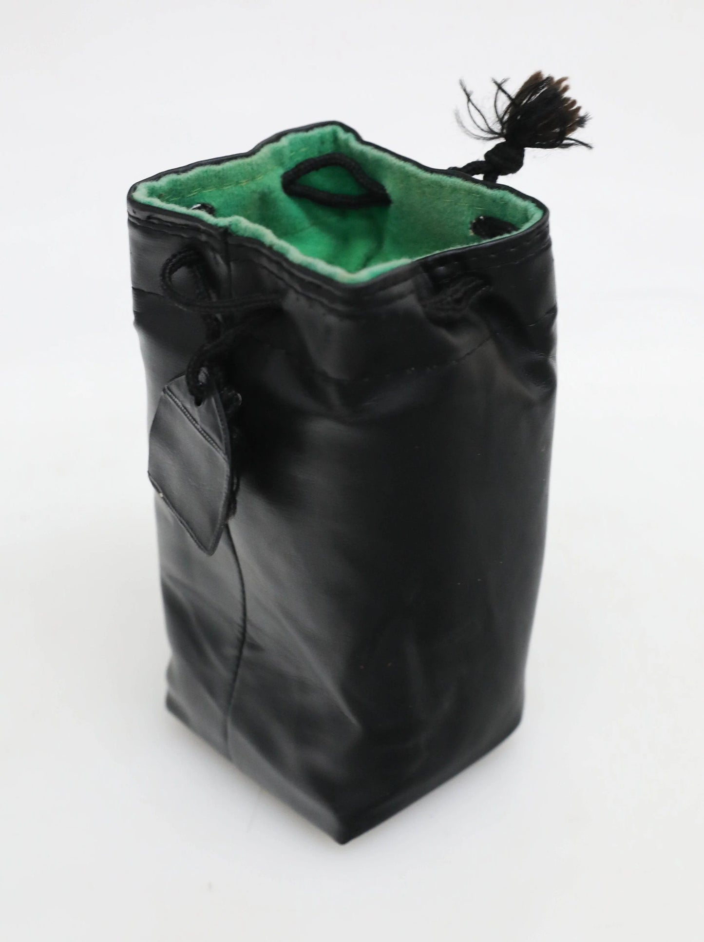Camera Lens Cases - SET OF 3