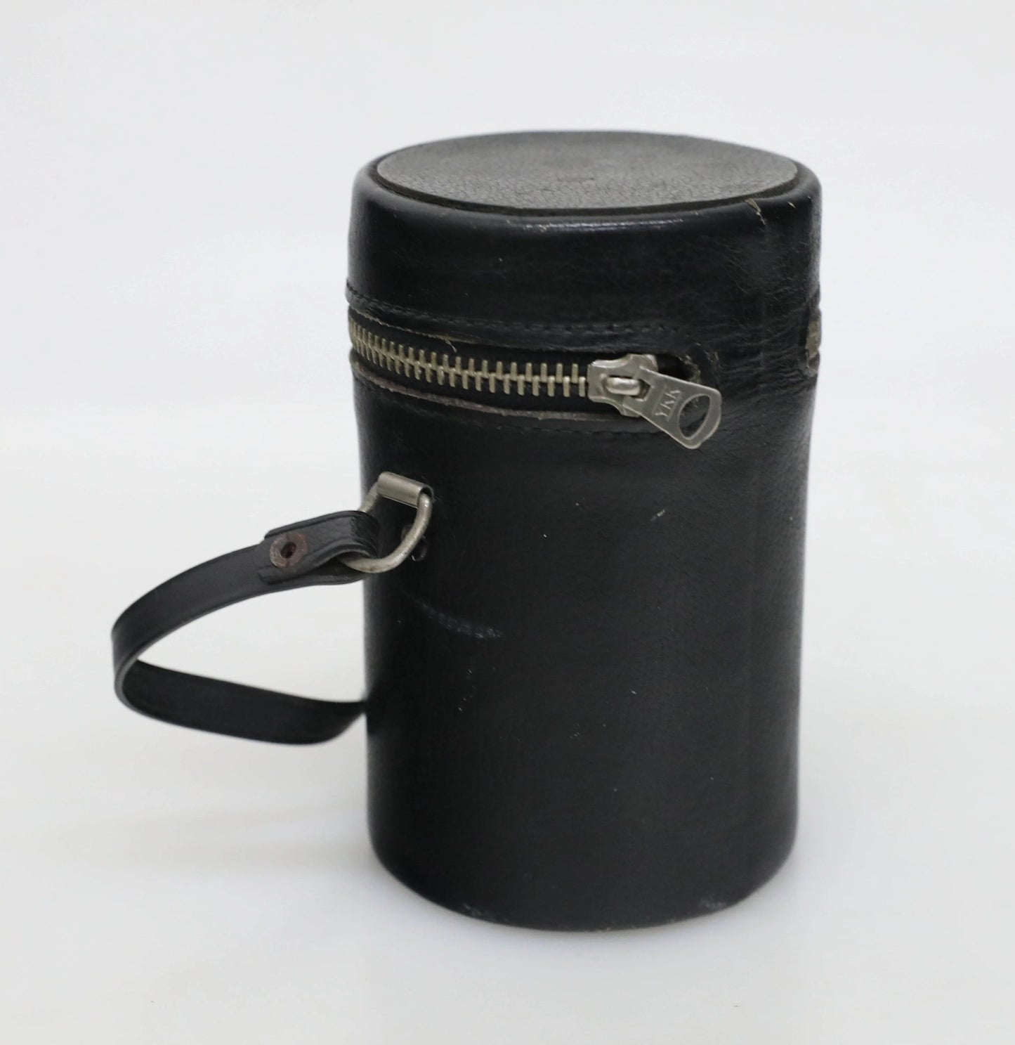 Camera Lens Cases - SET OF 3