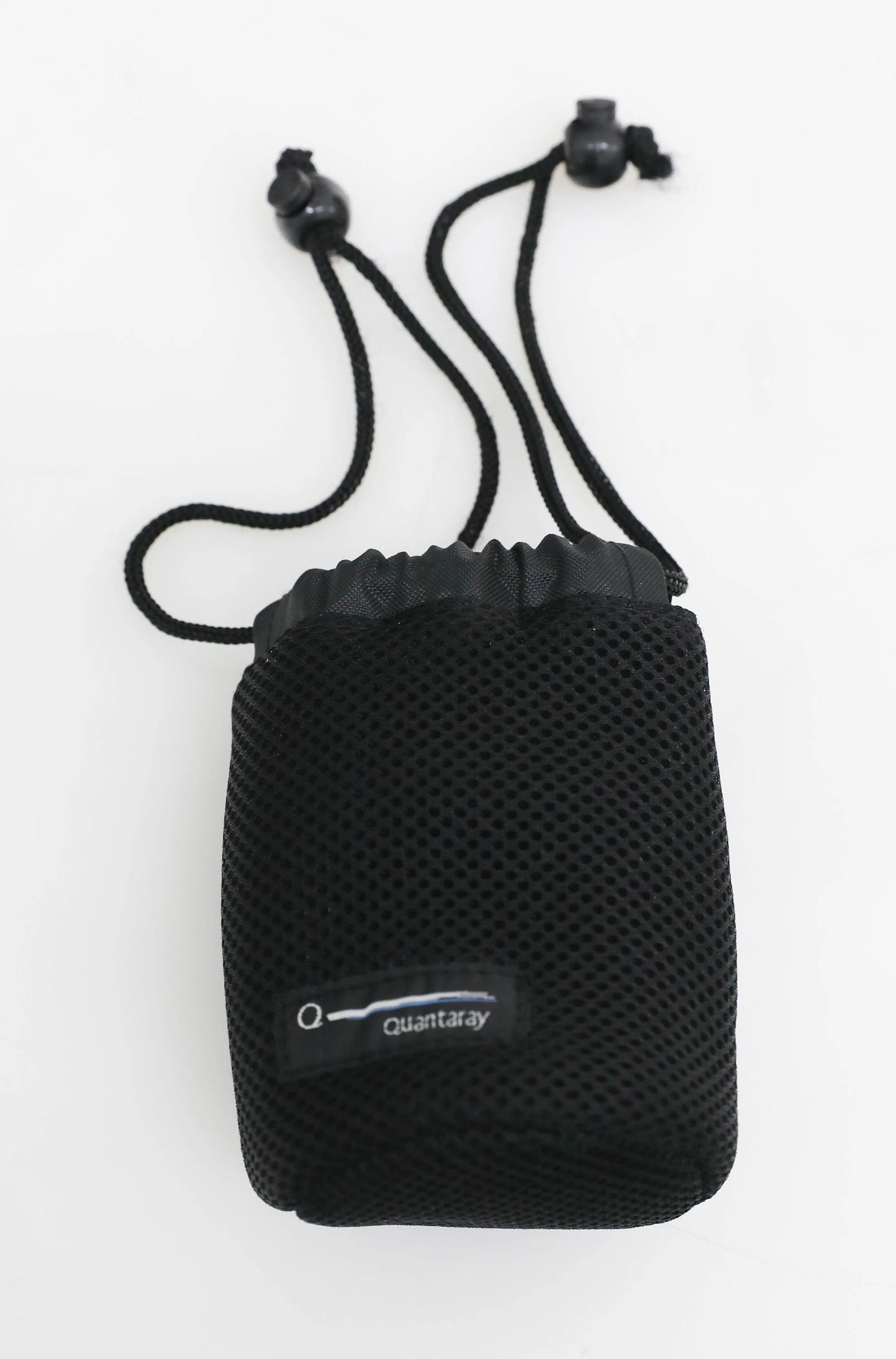 Camera Lens Cases - SET OF 3