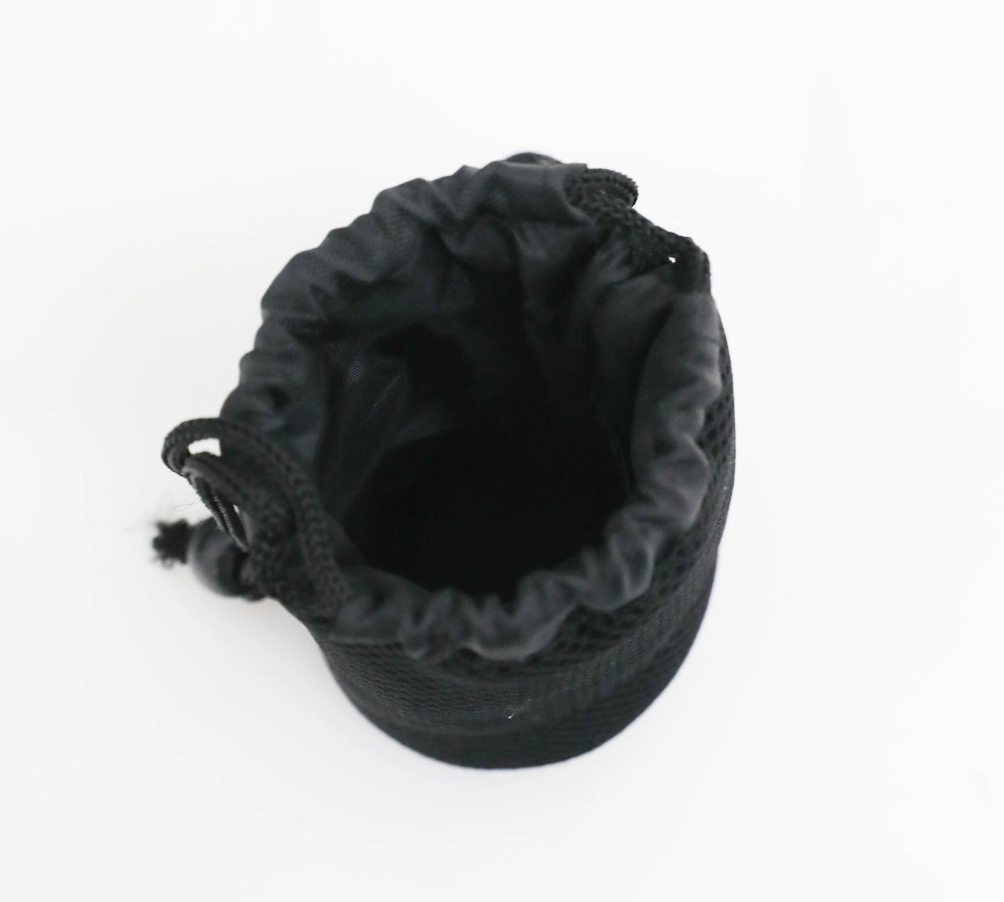 Camera Lens Cases - SET OF 3