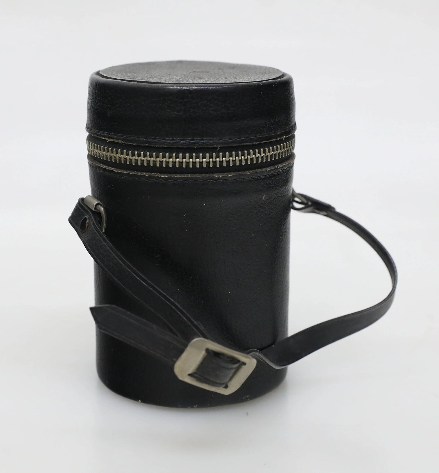 Camera Lens Cases - SET OF 3
