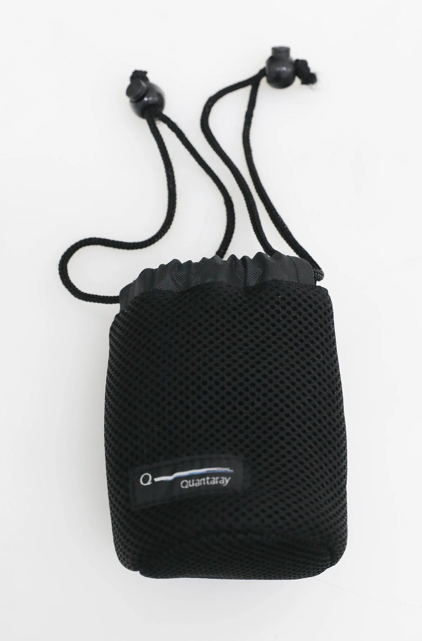 Camera Lens Cases - SET OF 3