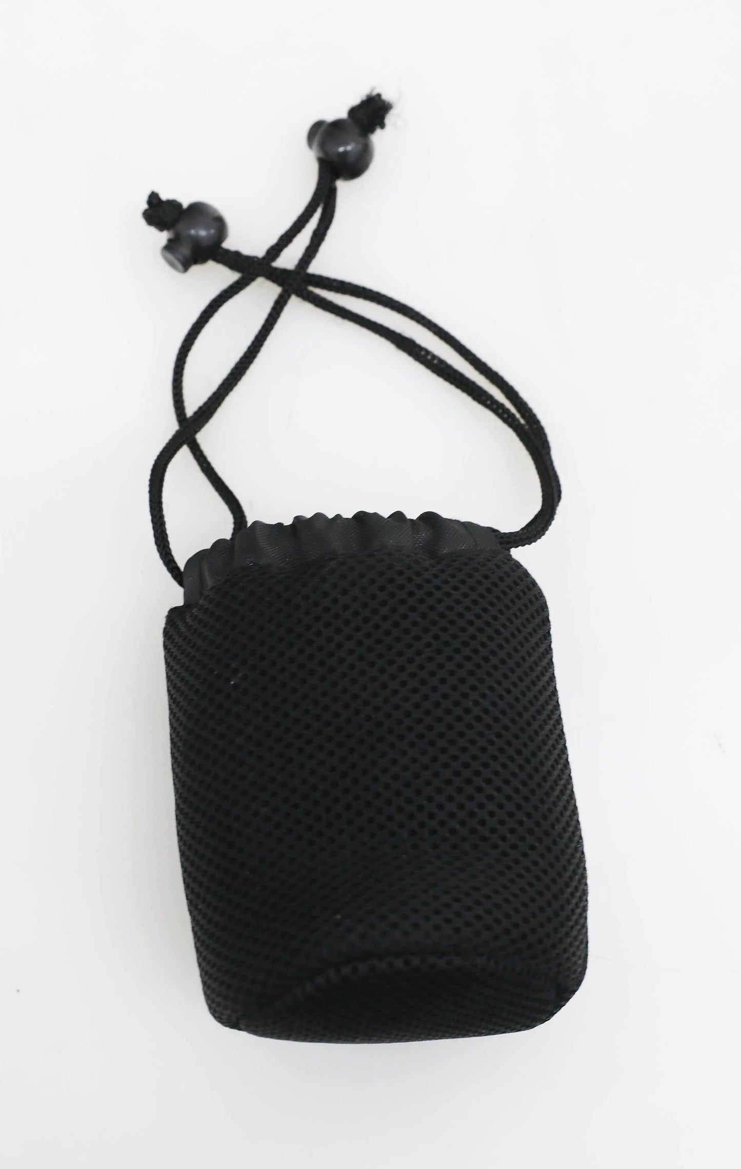 Camera Lens Cases - SET OF 3