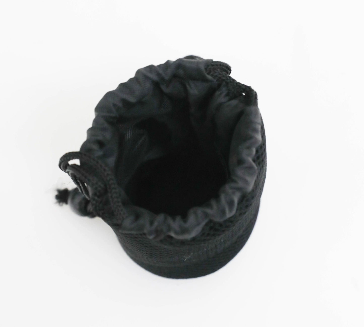 Camera Lens Cases - SET OF 3