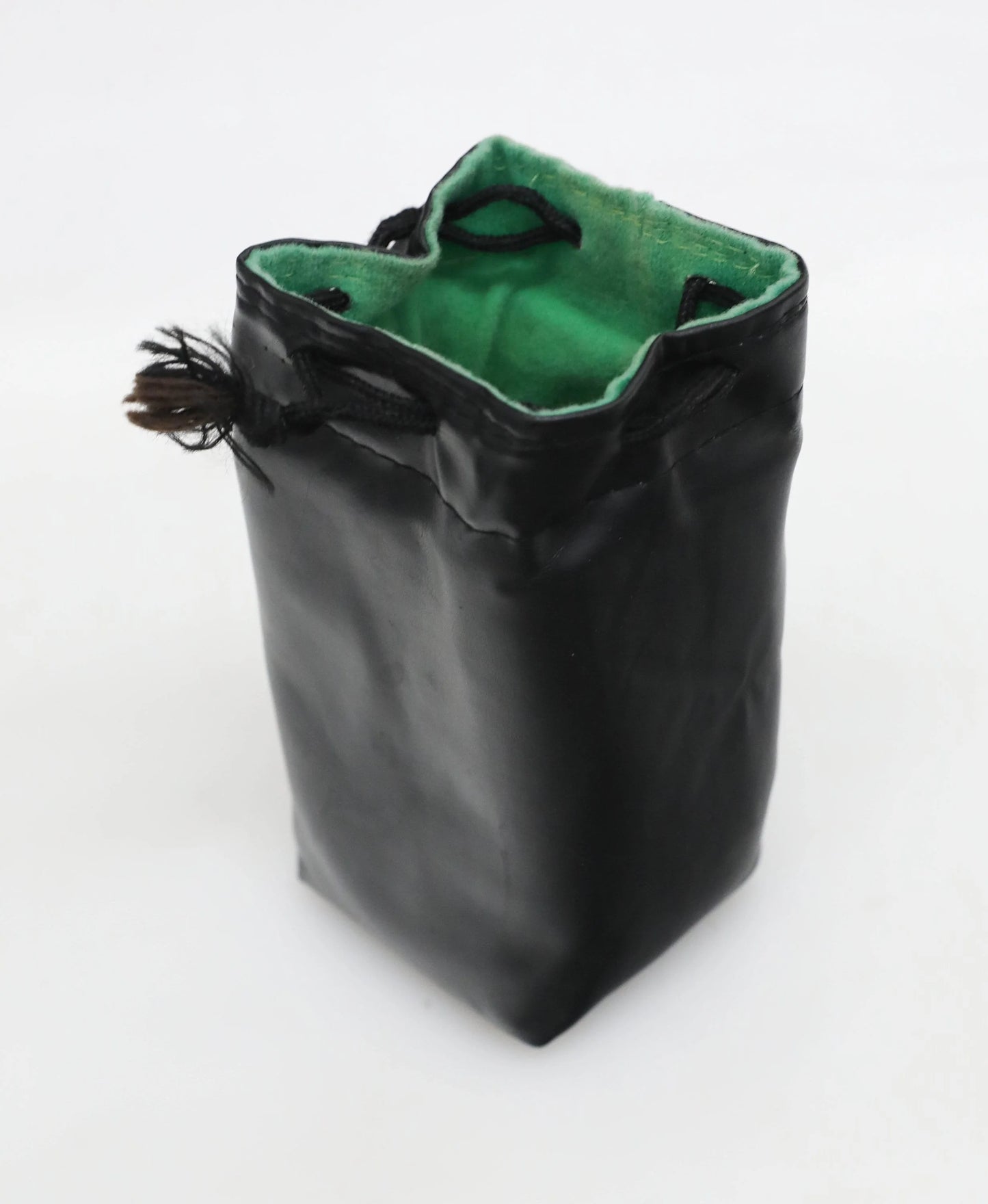 Camera Lens Cases - SET OF 3