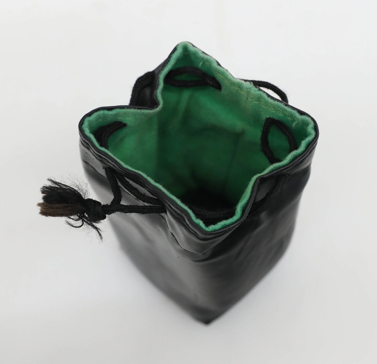 Camera Lens Cases - SET OF 3