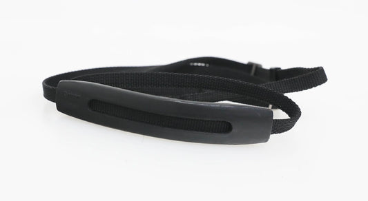 Vintage Canon AEI Original Strap