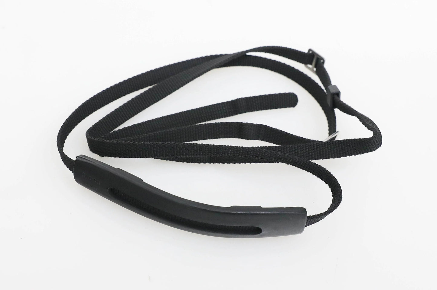 Vintage Canon AEI Original Strap