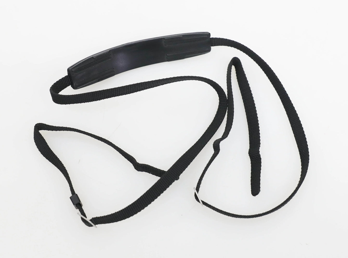Vintage Canon AEI Original Strap