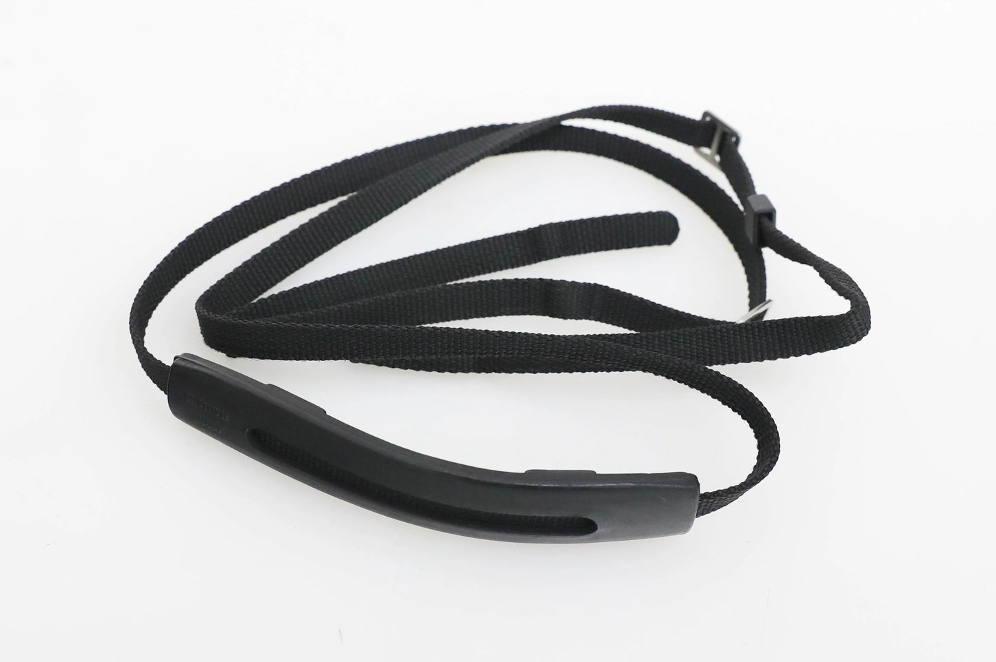 Vintage Canon AEI Original Strap
