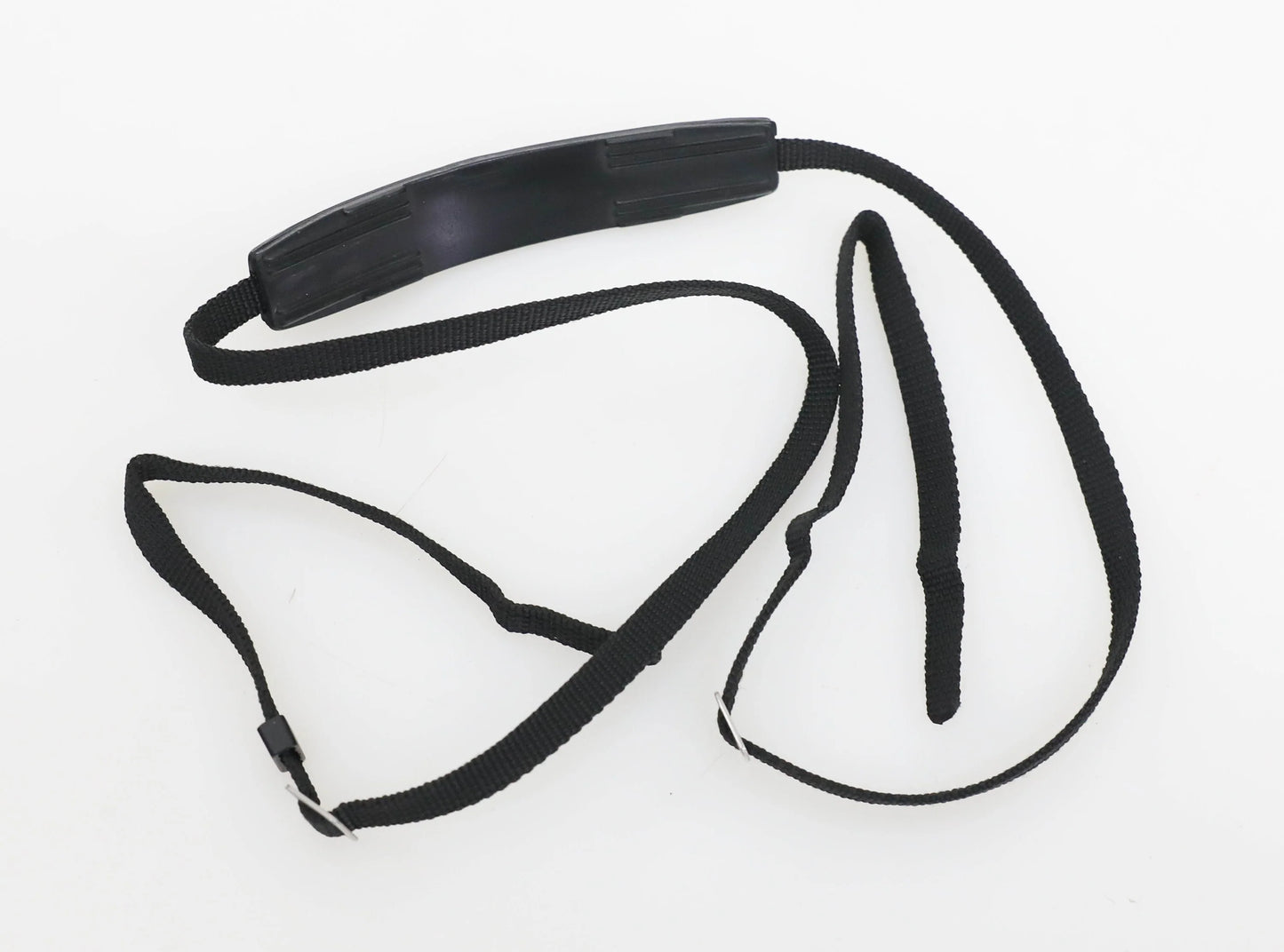 Vintage Canon AEI Original Strap