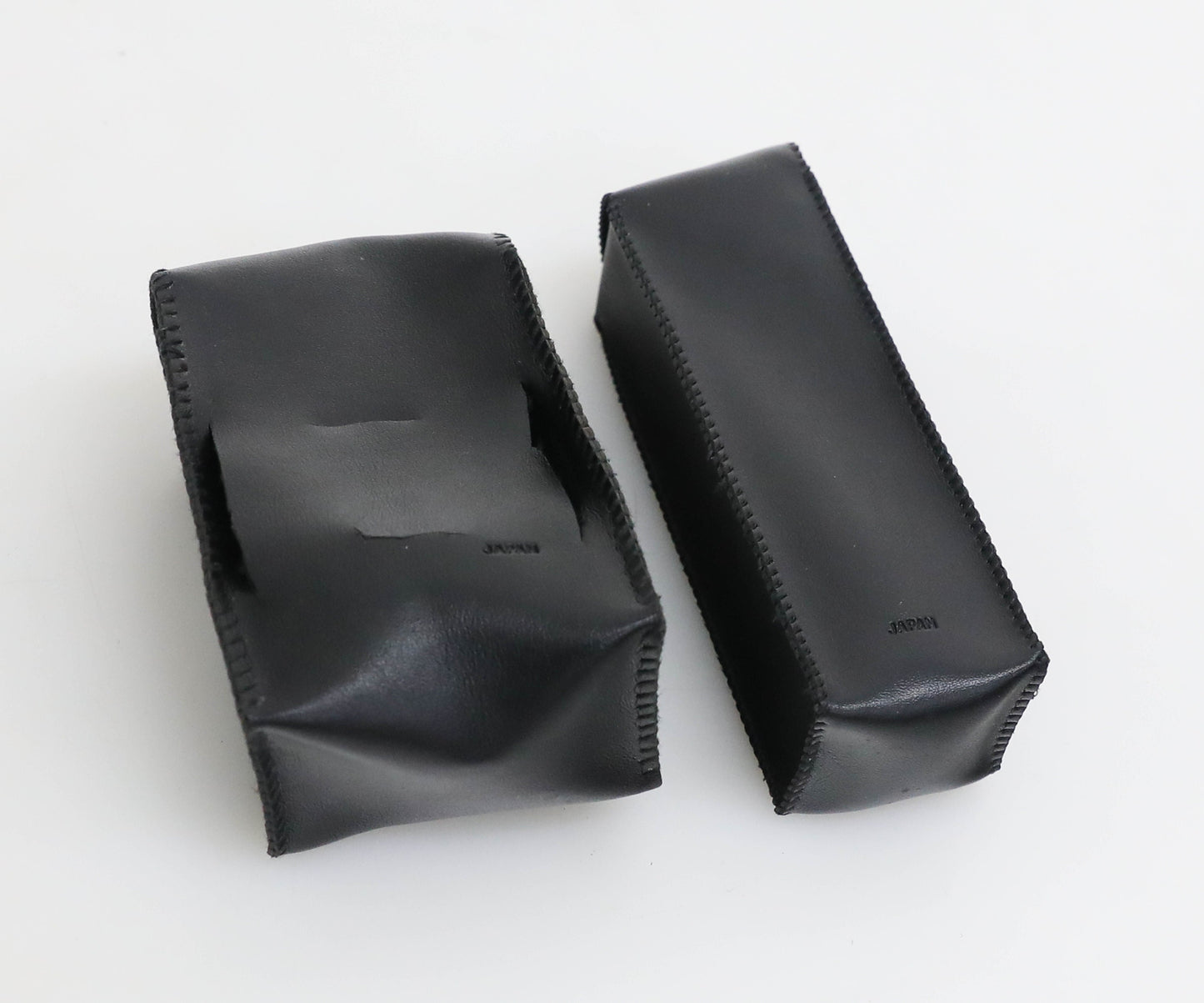 Soft Canon Camera Cases - SET OF 2