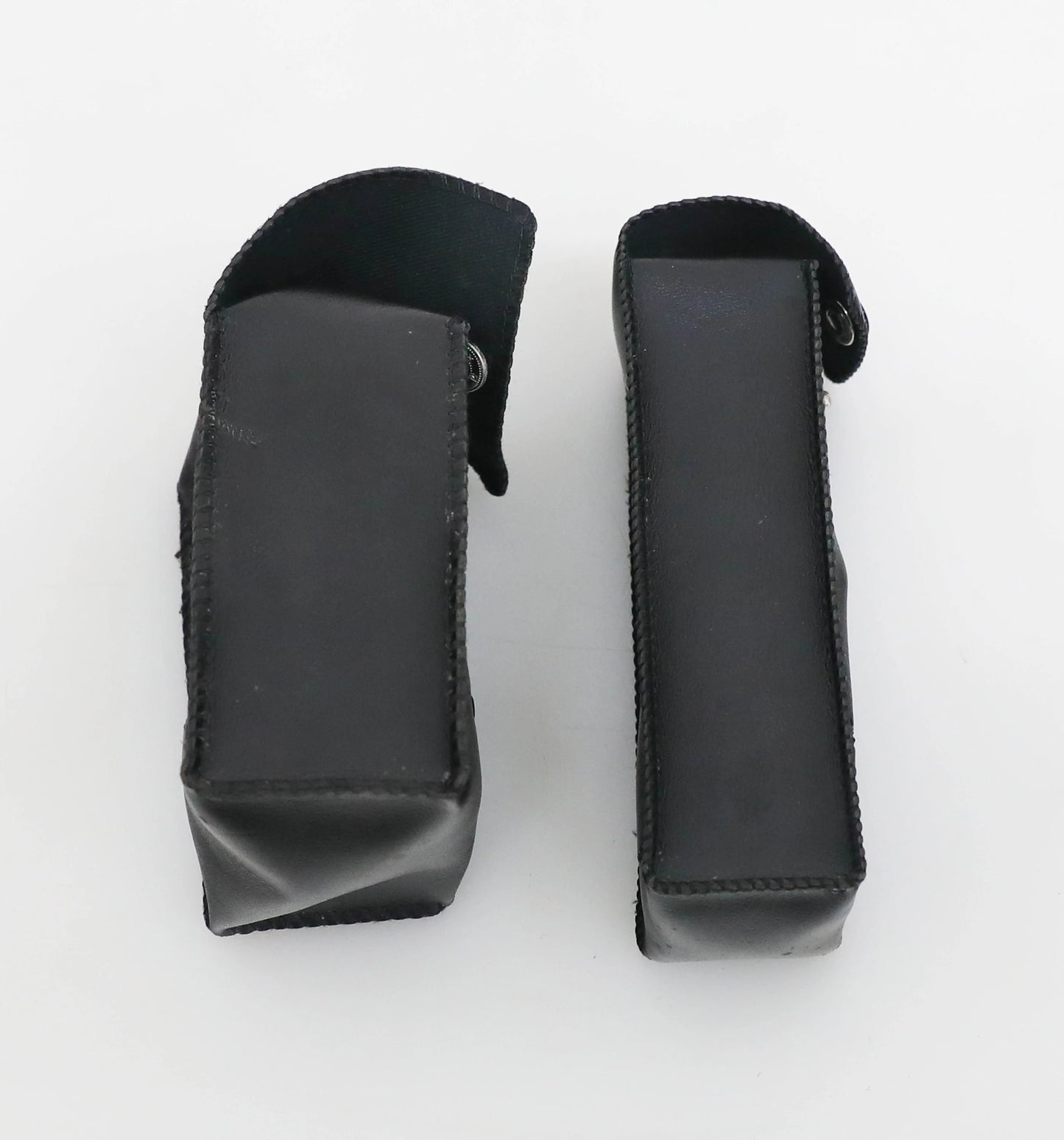 Soft Canon Camera Cases - SET OF 2
