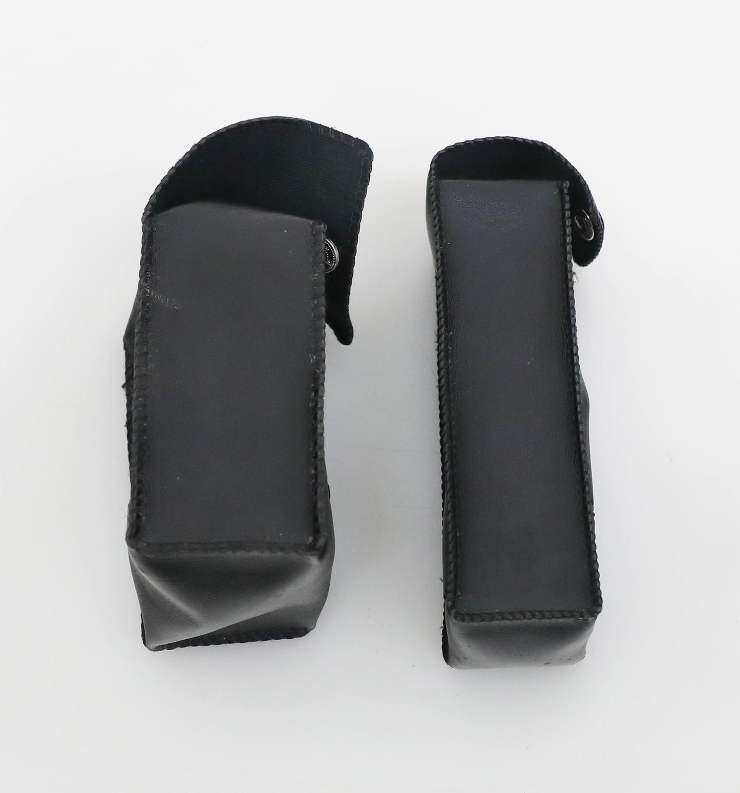 Soft Canon Camera Cases - SET OF 2