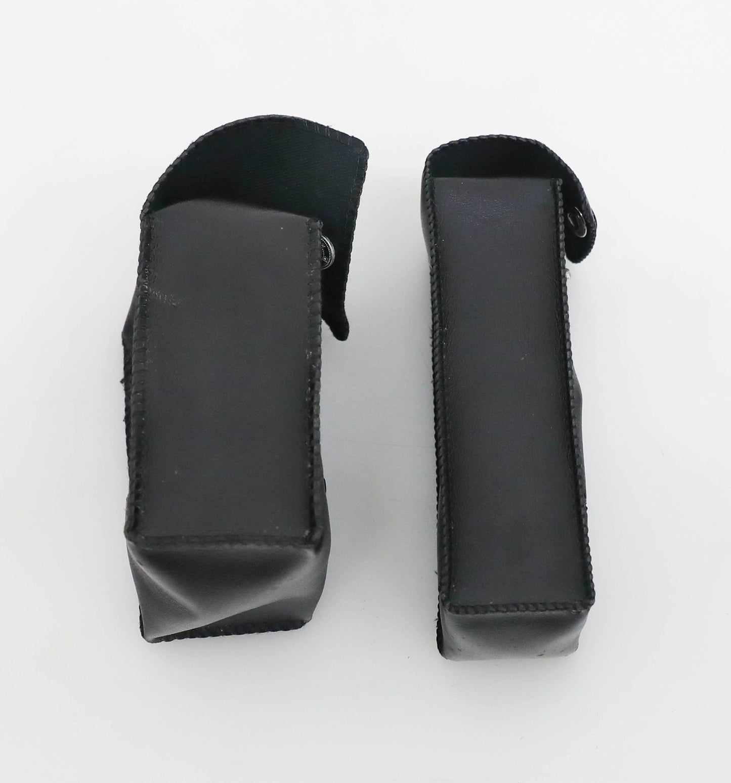 Soft Canon Camera Cases - SET OF 2