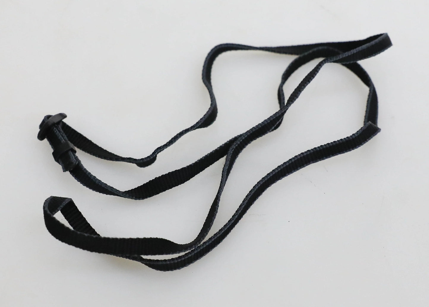 Minolta Point + Shoot Camera Strap Original Black/Gray