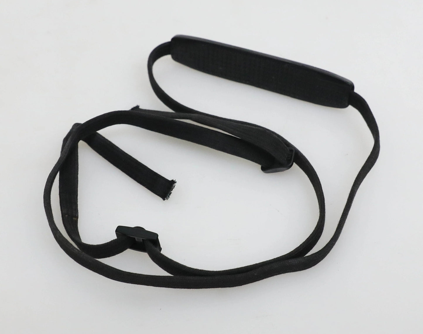 Pentax K1000/SE Original Strap